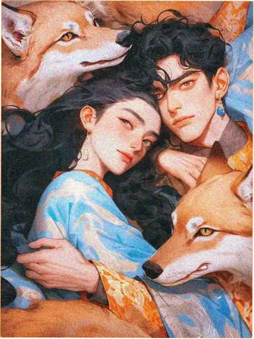 555影视大全 少年白露 青春成长电影