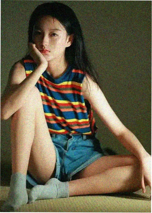 555影视动漫 山海食记 美食奇谭番剧